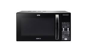 Ultra HD Smart Watch Pro