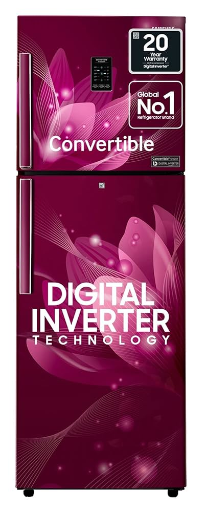 Ultra HD Smart Watch Pro