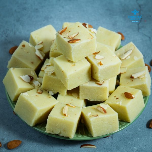 Organic Vegetable Box