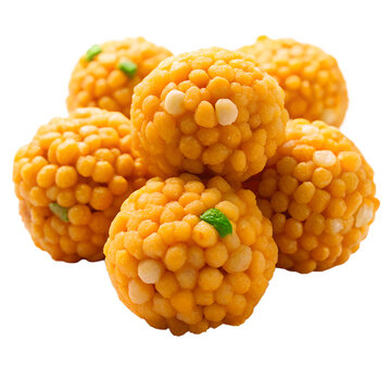 Organic Vegetable Box