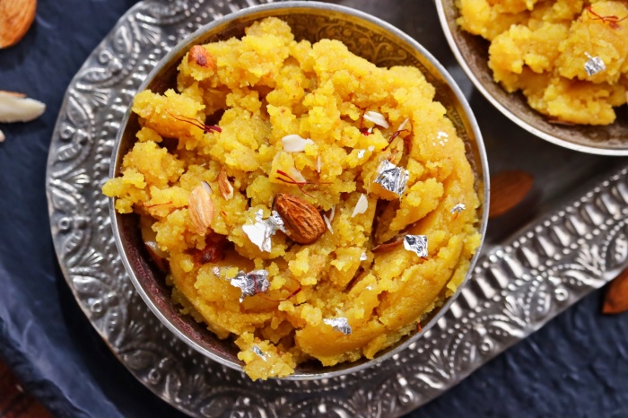 Organic Vegetable Box