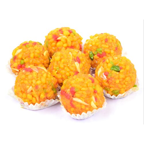 Organic Vegetable Box