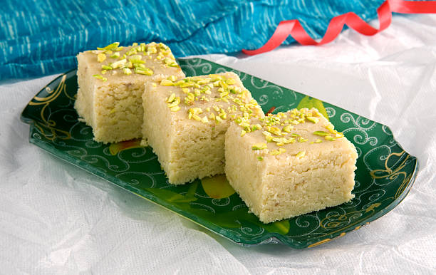 Organic Vegetable Box