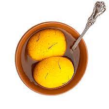 Organic Vegetable Box