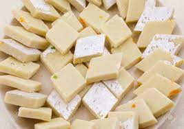 Organic Vegetable Box