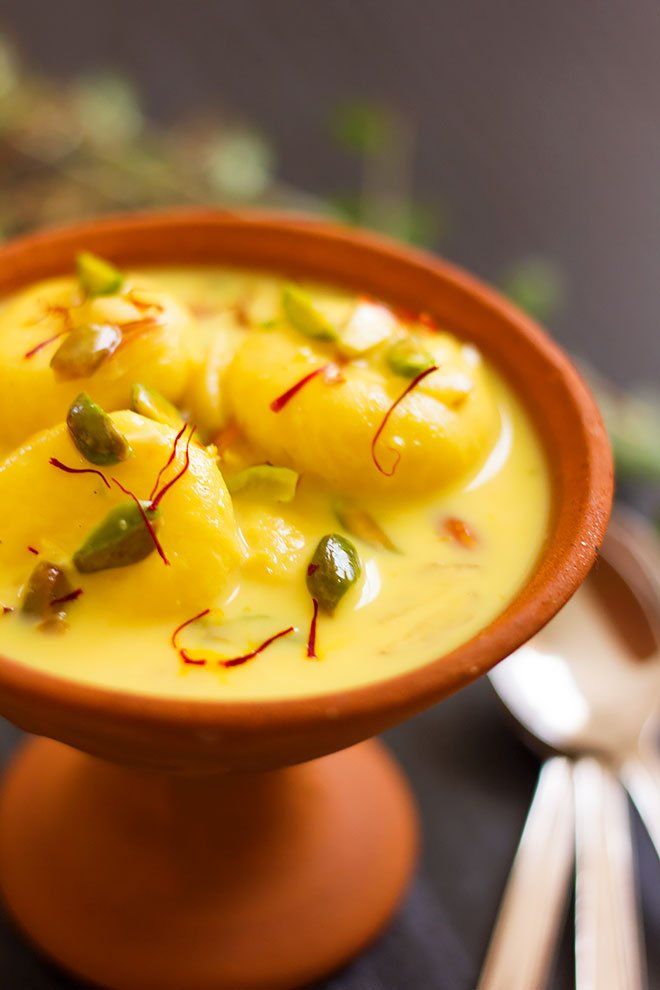 Organic Vegetable Box