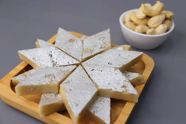 Organic Vegetable Box