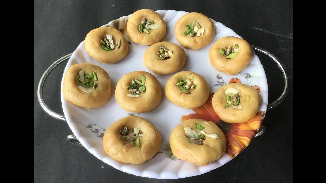 Organic Vegetable Box