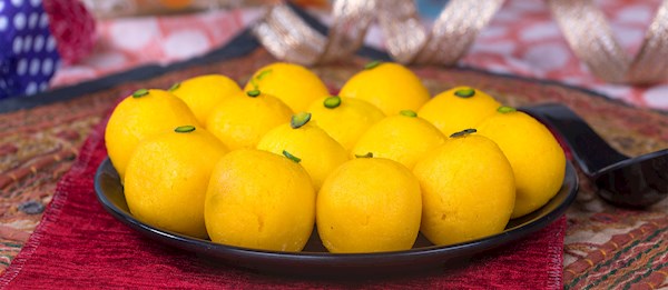 Organic Vegetable Box