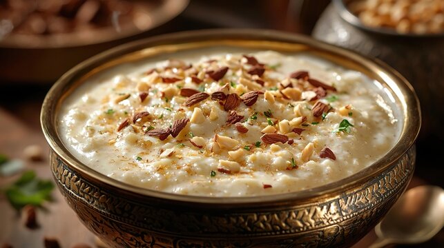 Organic Vegetable Box