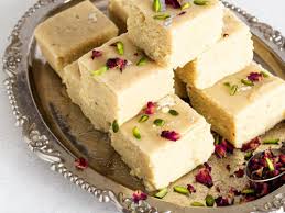 Organic Vegetable Box