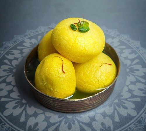 Organic Vegetable Box