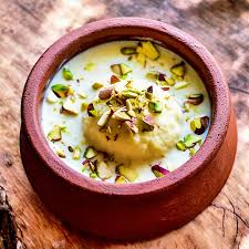 Organic Vegetable Box