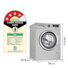 Organic Vegetable Box