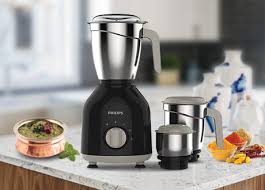 Organic Vegetable Box