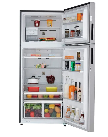 Organic Vegetable Box