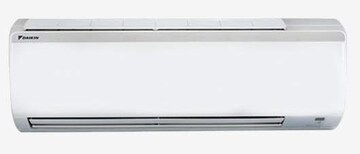 Organic Vegetable Box