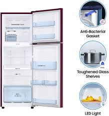 Organic Vegetable Box