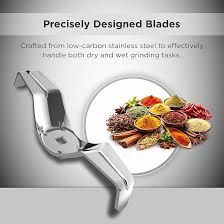 Organic Vegetable Box