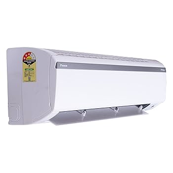 Organic Vegetable Box