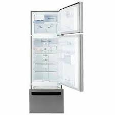 Organic Vegetable Box