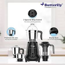 Organic Vegetable Box