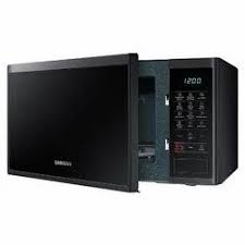 Organic Vegetable Box