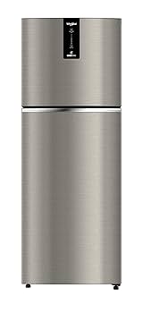 Organic Vegetable Box