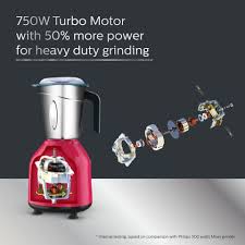 Organic Vegetable Box