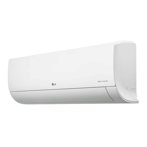 Organic Vegetable Box