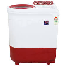 Organic Vegetable Box