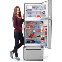 Organic Vegetable Box