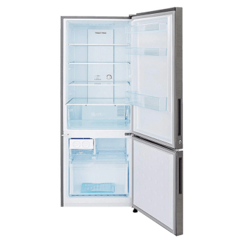 Organic Vegetable Box