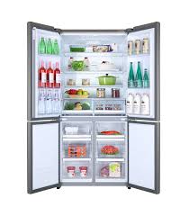 Organic Vegetable Box