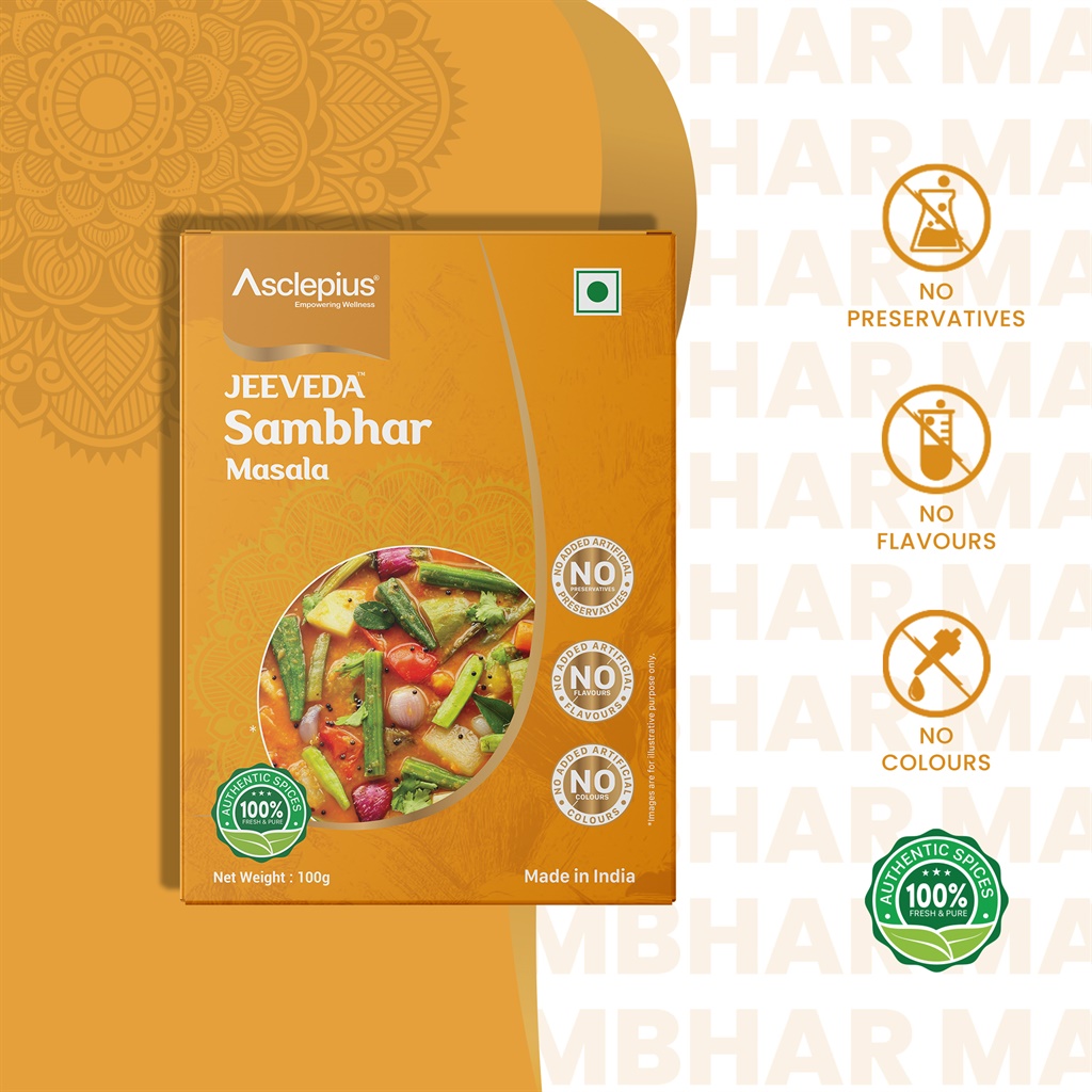 Organic Vegetable Box