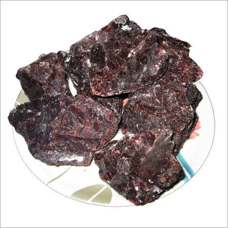 Organic Vegetable Box