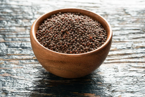 Organic Vegetable Box