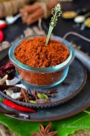 Organic Vegetable Box