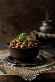 Organic Vegetable Box