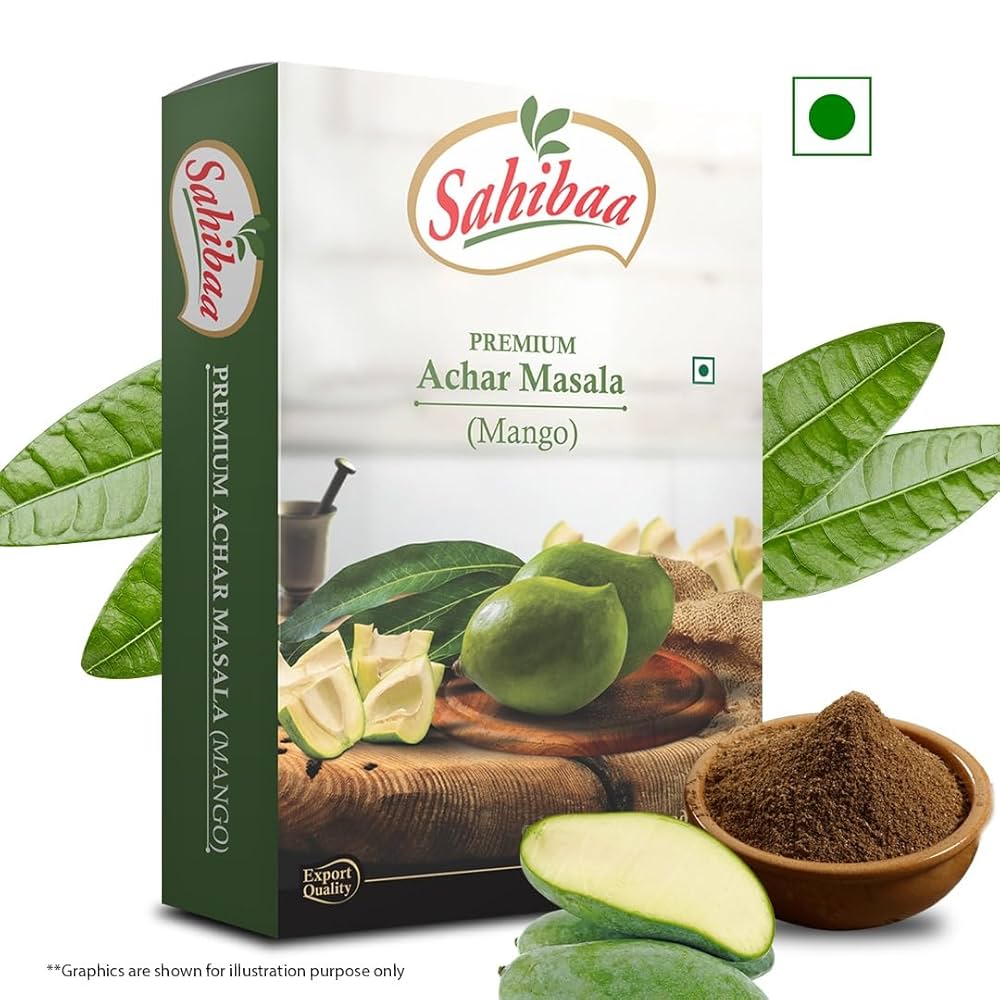 Organic Vegetable Box