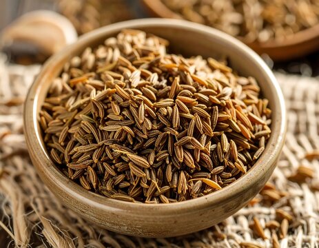 Organic Vegetable Box