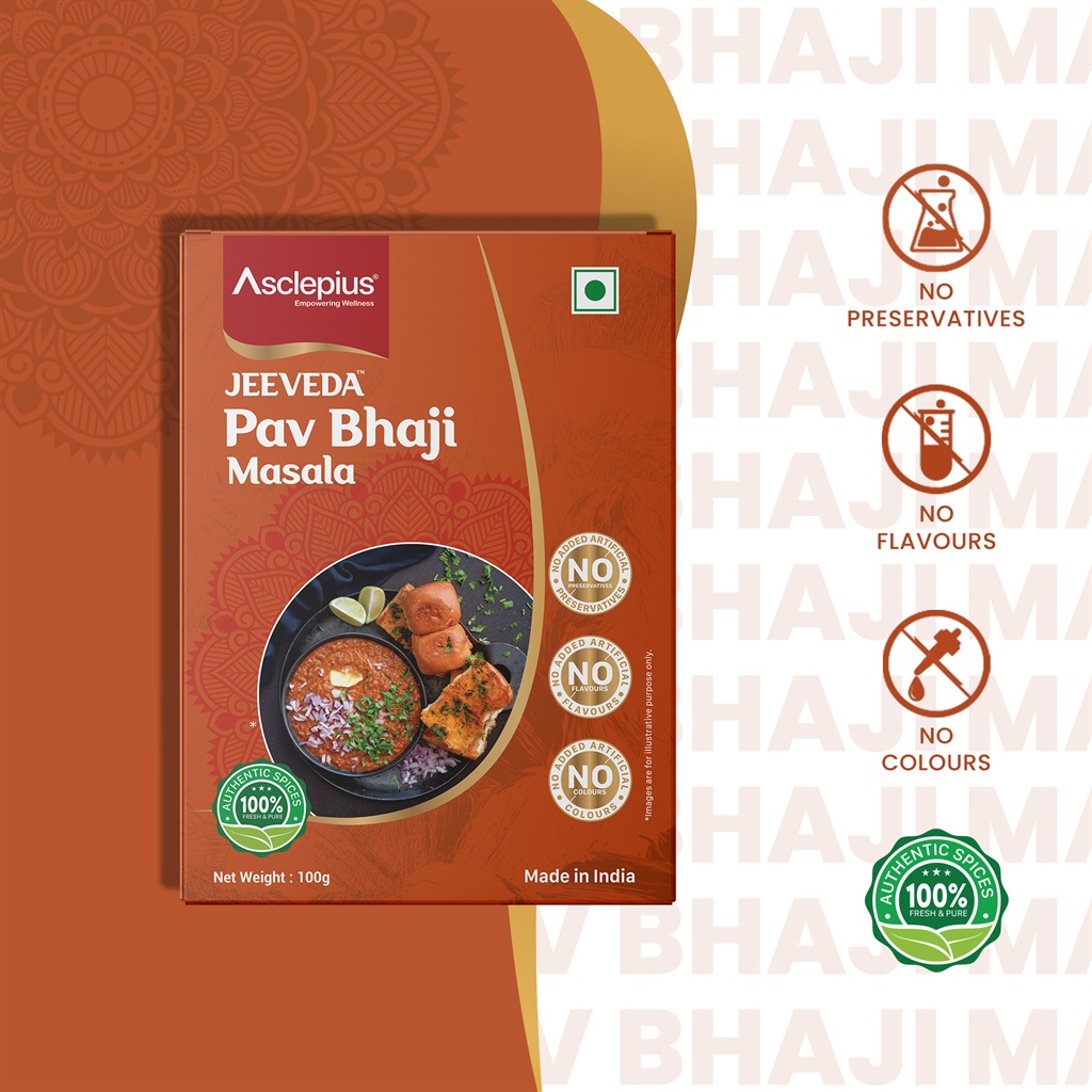 Organic Vegetable Box