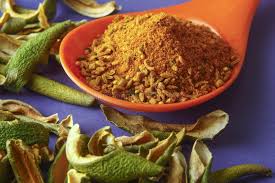 Organic Vegetable Box