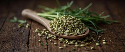 Organic Vegetable Box