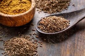 Organic Vegetable Box