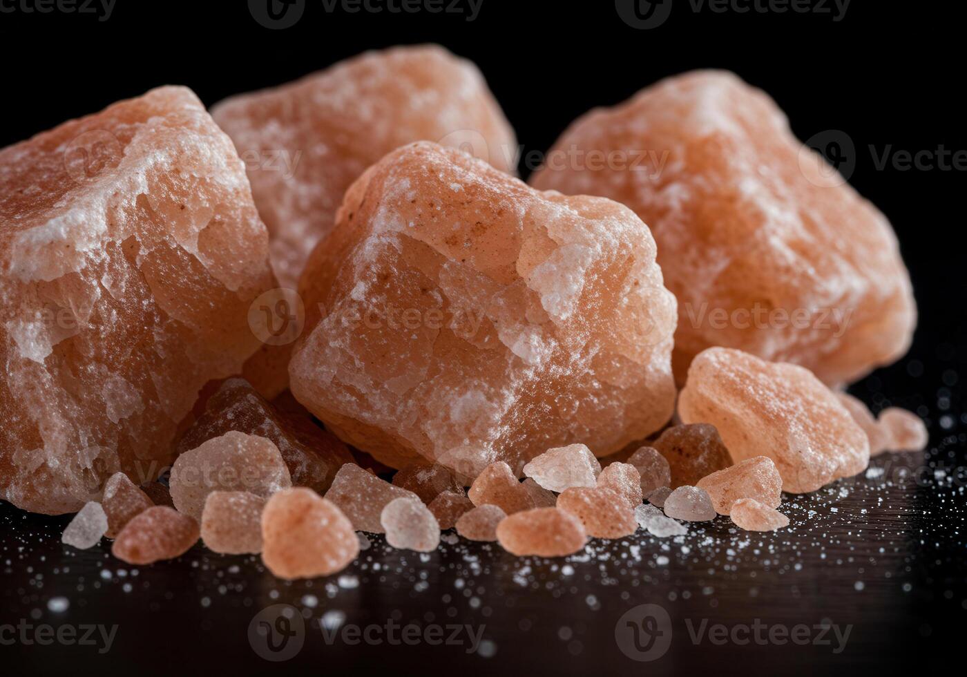 Organic Vegetable Box